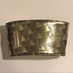 Starbucks Reusable Coffee Collar